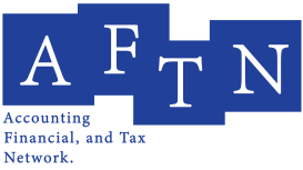 AFTN, Inc.